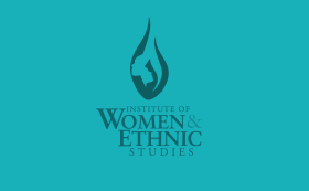 Institute of Women & Ethnic Studies (IWES)