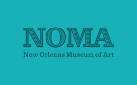 New Orleans Museum of Art (NOMA)